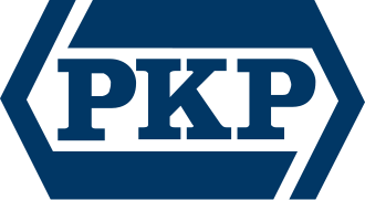 pkp-logo