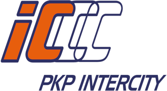 pkp-intercity-v2-logo