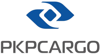 pkp-cargo-logo