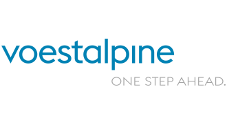 voestalpine_logo
