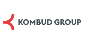 kombud