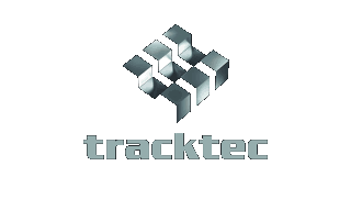 tracktec